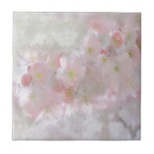 Alle Träume in Rosa Fliese (Vorderseite)