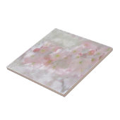 Alle Träume in Rosa Fliese (Seite)