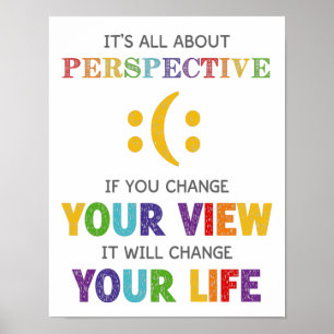 Alle über die voraussichtliche Klasse Motivierend  Poster