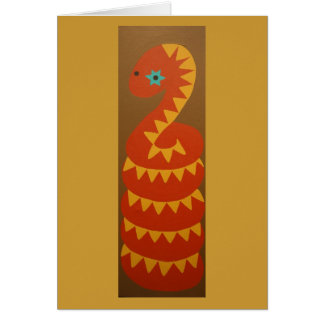 Alle umwickelten oben