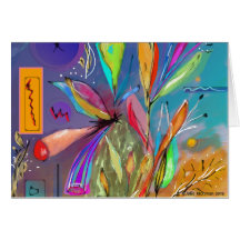 Alle unsere Erinnerungen