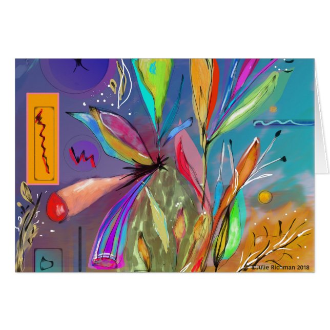 Alle unsere Erinnerungen (Vorderseite (Horizontal))