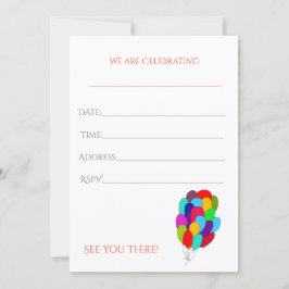 Alle Veranstaltungen Einladung