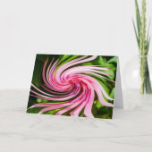 Alle verdünnten Karten (Vorderseite)