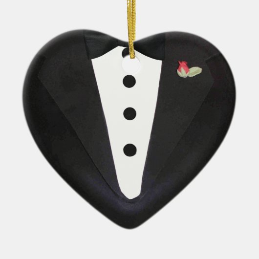 Alle verkleidet bis 2 keramikornament (Vorne)