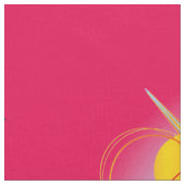 Alle Völker der Erde aktivieren Stoff (Nahaufnahme)