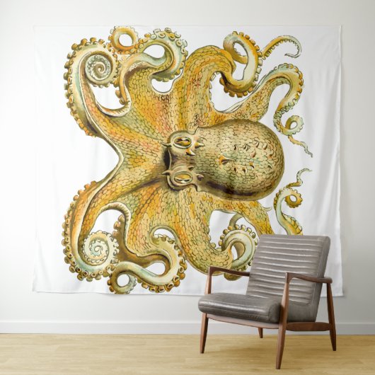 Alle Waffen Wandteppich (Beispiel (Horizontal))