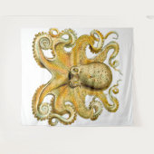 Alle Waffen Wandteppich (Vorderseite (Horizontal))