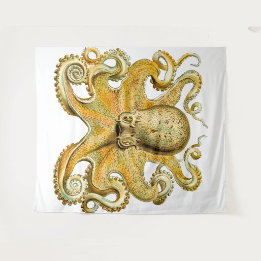 Alle Waffen Wandteppich (Vorderseite (Horizontal))