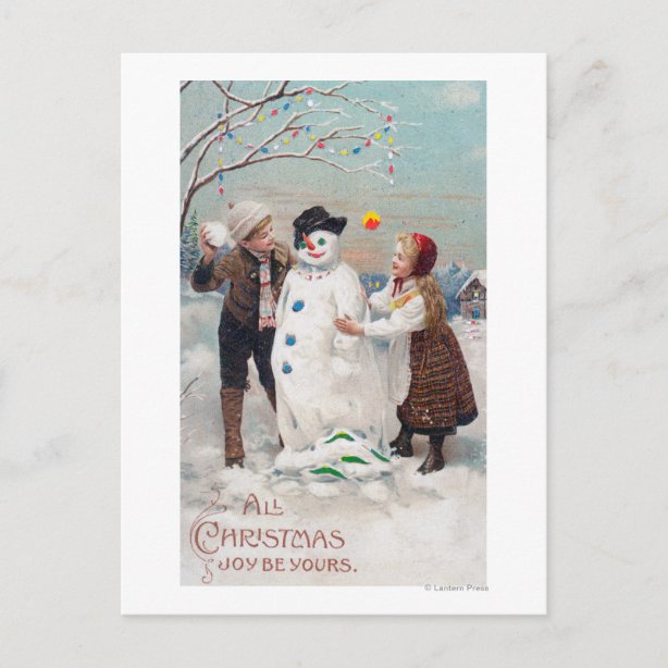 Kinder Karten | Zazzle.de