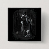 Alle wir fallen unten button (Vorderseite)