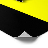 Alle Woche Haircut Sale Poster Matte (Ecke)