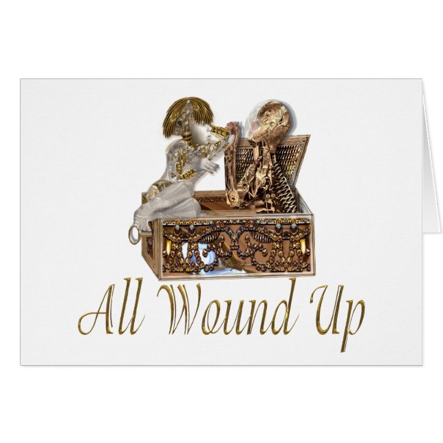 Alle Wunde individuell einstellbar (Vorderseite (Horizontal))