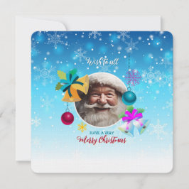 Alle wünschen einladung