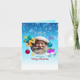 Alle wünschen einladung