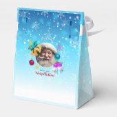 Alle wünschen geschenkschachtel (Rückseite)