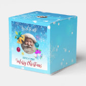 Alle wünschen geschenkschachtel (Rückseite)