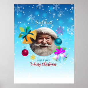 Alle wünschen poster