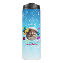 Alle wünschen thermosbecher