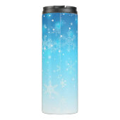 Alle wünschen thermosbecher (Rückseite)