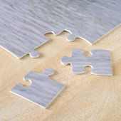 Alle zusammengeklappt puzzle (Seite)