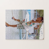 Alle zusammengeklappt puzzle (Horizontal)