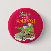 Alle zusammengepackt button (Vorderseite)