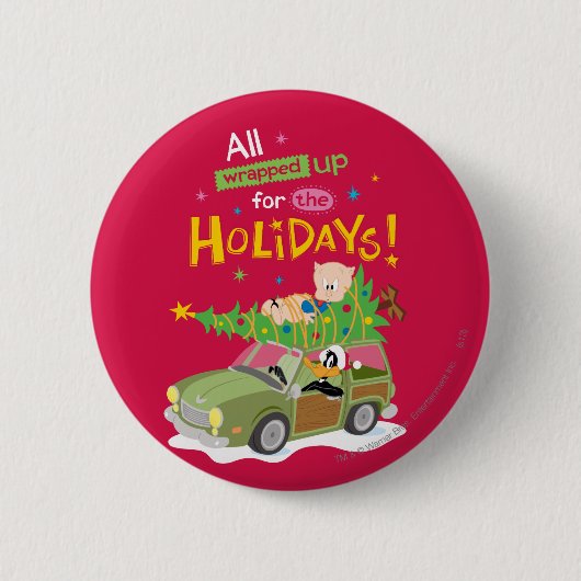 Alle zusammengepackt button (Vorderseite)