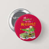 Alle zusammengepackt button (Vorne & Hinten)