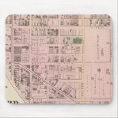 Allegheny 5 mousepad (Vorne)