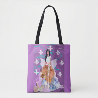 Allegiance LeeMariie's kreative Designs Tasche