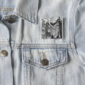 Allegorie von berichtet Louis XVI Button (Beispiel)