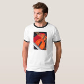 Allegro T-Shirt (Vorne ganz)