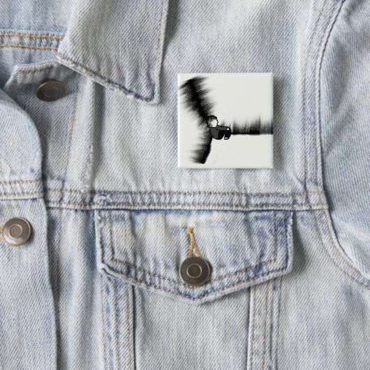 allein button (Beispiel)