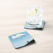 allein getränkeuntersetzer (Rechte Seite)