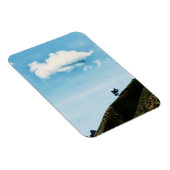 allein magnet (Rechte Seite)