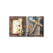 Allein zu Fuß und über die Kraft laufen