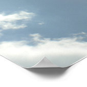 Allein zu leben reicht nicht aus. poster (Ecke)