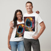 alleine T-Shirt (Unisex)