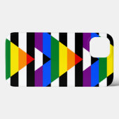 Alleinvertriebssaal Case-Mate iPhone Hülle (Rückseite (Horizontal))