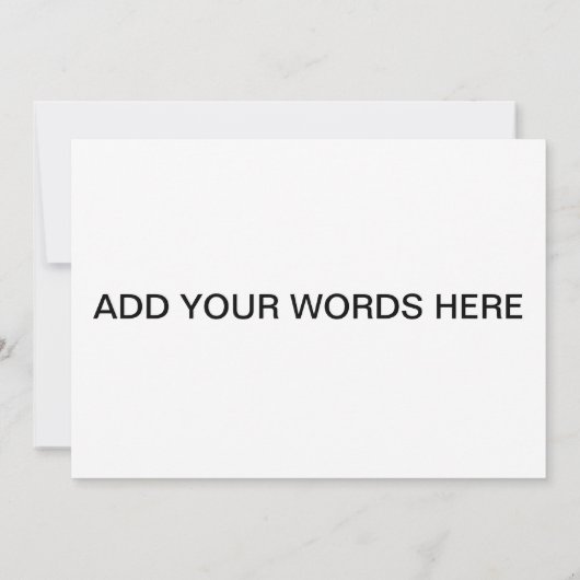 Alleluia (Bibel & Sash) (Rückseite)