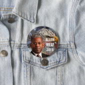 ALLEN WEST2016 BUTTON (Beispiel)