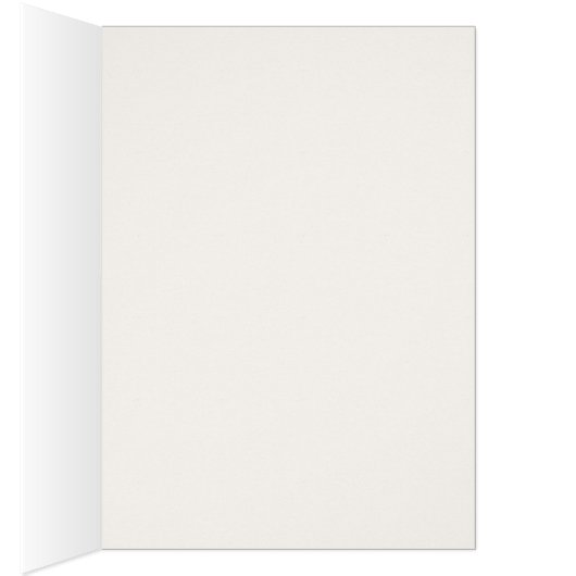 Allen's Hummingbird Birthday Card (Innen (Rechts))