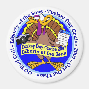 Aller Alter cm-Tür-Sucher LOS Magnet