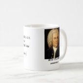 Aller Bach, nach 1750 ist Kommentar Kaffeetasse (VorderseiteRechts)