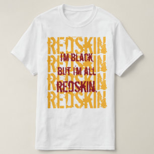 ALLER INDIANER T-Shirt