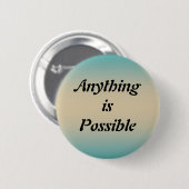 Aller ist möglicher Knopf Button (Vorne & Hinten)
