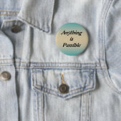 Aller ist möglicher Knopf Button (Beispiel)