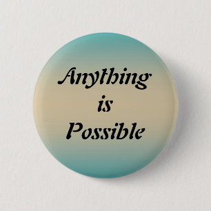 Aller ist möglicher Knopf Button