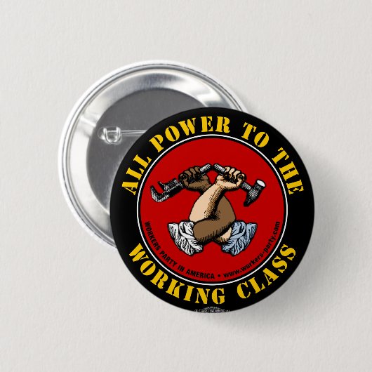 "Aller Power-… "Knopf Button (Vorne & Hinten)